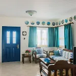 Aegea Milos * אדאמאס
