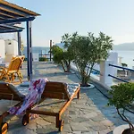 Aegea Milos *