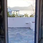 Aegea Milos * אדאמאס