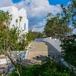 Aegea Milos *