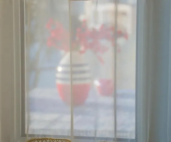 Nyaraló Aegea Milos *