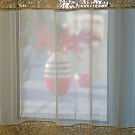 Casa vacanze Aegea Milos *